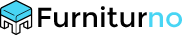 Majstergombicek.sk On-line obchod logo