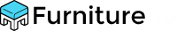 Majstergombicek.sk On-line obchod logo
